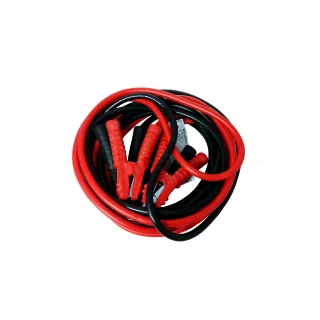 Przewody kable rozruchowe  900A 6.0M