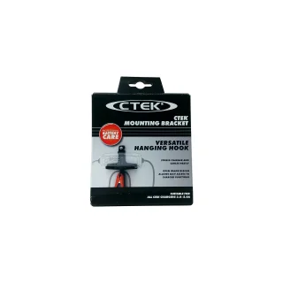 Uchwyt montażowy CTEK MOUNTING BRACKET MXS 3.8 - 5.0