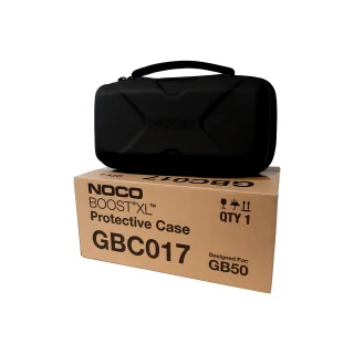 NOCO GBC017 POKROWIEC FUTERAŁ ETUI DO GB50