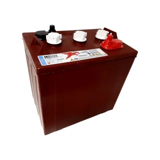 Akumulator Trojan T-105 6V 225Ah T105