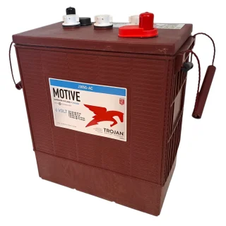 Akumulator Trojan J305G-AC 6V 315Ah